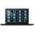 Lenovo ThinkPad P14s G1 20S4003NGE - 14" UHD IPS, Intel Core i7-10610U, 16GB RAM, 1TB SSD, Quadro P520, Windows 10 Pro