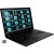 Lenovo ThinkPad P14s G2 (21A0008MGE), Notebook