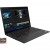 Lenovo ThinkPad P14s G3 (21J50033GE), Notebook