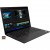 Lenovo ThinkPad P14s Gen 4 (21K5000JGE), Notebook