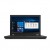 Lenovo ThinkPad P15 G2 20YQ0013GE 15,6" UHD IPS, Intel Core i7-11800H, 32GB RAM, 1TB SSD, RTX A2000, Windows 10 Pro