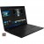 Lenovo ThinkPad P16s G1 (21CK002UGE)      R7 16 A    bk W10P, Notebook