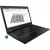 Lenovo ThinkPad P17 G2 (20YU003XGE), Notebook