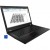 Lenovo ThinkPad P17 G2 (20YU004VGE), Notebook