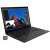 Lenovo ThinkPad T14 G3 (21CF004NGE), Notebook