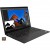Lenovo ThinkPad T14 G4 (21K3000XGE), Notebook