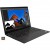 Lenovo ThinkPad T14 G4 (21K3003MGE), Notebook