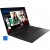 Lenovo ThinkPad T14s G4 (21F6005GGE), Notebook