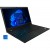 Lenovo ThinkPad T15p G3 (21DA0004GE), Notebook