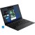 Lenovo ThinkPad X1 Carbon G10 (21CB009QGE), Notebook