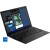 Lenovo ThinkPad X1 Carbon G10 (21CB009SGE), Notebook