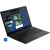 Lenovo ThinkPad X1 Carbon G10 (21CB00B0GE), Notebook