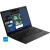 Lenovo ThinkPad X1 Carbon G10 (21CB00B1GE), Notebook