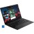 Lenovo ThinkPad X1 Carbon G11 (21HM004FGE), Notebook