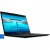 Lenovo ThinkPad X1 Nano G2 (21E80039GE), Notebook