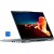 Lenovo ThinkPad X1 Yoga G7 (21CD006XGE), Notebook