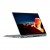 Lenovo ThinkPad X1 Yoga Gen 6 20XY004CGE - 14" UHD+ IPS, Intel i7-1165G7, 16GB RAM, 512GB SSD, LTE, Windows 10 Pro