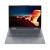 Lenovo ThinkPad X1 Yoga Gen7 21CD0073GE - 14" WQUXGA Touch, Intel Core i7-1255U, 16GB RAM, 1TB SSD, Windows 10 Pro