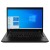 Lenovo ThinkPad X13 G2 20WK00AHGE - 13,3" WUXGA IPS, Intel i5-1135G7, 8GB RAM, 256GB SSD, Windows 10 Pro