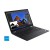 Lenovo ThinkPad X13 Yoga G3 (21AW002YGE), Notebook