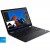 Lenovo ThinkPad X13 Yoga G3 (21AW0035GE), Notebook