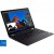 Lenovo ThinkPad X13 Yoga G3 (21AW003BGE), Notebook