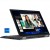 Lenovo ThinkPad X13 Yoga G3 (21AW003EGE), Notebook