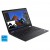 Lenovo ThinkPad X13 Yoga G3 (21AW003YGE), Notebook