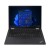 Lenovo ThinkPad X13 Yoga G3 21AW004HGE - 13,3" WUXGA IPS, Intel Core i5-1235U, 16GB RAM, 512GB SSD, Windows 11 Pro