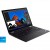 Lenovo ThinkPad X13 Yoga G3 (21AW004HGE), Notebook