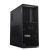 Lenovo ThinkStation P3 Tower 30GS001AGE - Intel i7-13700K, 32GB RAM, 1TB SSD, NVidia T1000, Win11 Pro