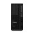 Lenovo ThinkStation P350 Tower 30E3000KGE - Intel i7-11700, 16GB RAM, 256GB SSD, NVidia Quadro T600, DVD, Win10 Pro