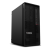 Lenovo ThinkStation P350 Tower 30E300FXGE - Intel i7-11700, 16GB RAM, 512GB SSD, Intel UHD Grafik 750, Windows 10 Pro