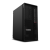 Lenovo ThinkStation P360 Tower 30FM00BQGE - Intel i7-12700K, 32GB RAM, 1TB SSD, Intel UHD Grafik 770, Win11 Pro