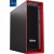 Lenovo ThinkStation P5 (30GA003LGE), PC-System