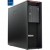 Lenovo ThinkStation P520 (30BE00PKGE), PC-System