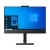 Lenovo ThinkVision T27hv-20 Office Monitor - IPS, WQHD, USB-C