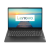 Lenovo V15 G2 82KB0009GE 15,6" FHD, Intel i3-1115G4, 8GB RAM, 512GB SSD, Windows 10 Pro