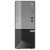 Lenovo V50t Gen2 Tower 11QE006YGE - Intel i5-10400, 8GB RAM, 512GB SSD, Intel UHD Grafik 630, Windows 11 Pro