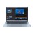 Lenovo Yoga Slim 7 Pro X 82TK00B1GE - 14,5" 3K IPS, Intel i5-12500H, 16GB RAM, 512GB SSD, Windows 11