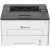 Lexmark B2236dw S/W Laserdrucker Duplex LAN WLAN