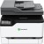 Lexmark MC3224i - Farblaserdrucker mit Scan- und Kopierfunktion