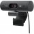Logitech Brio 500, Webcam