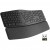 Logitech ERGO K860 Split for Business, Tastatur