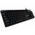 Logitech G512 CARBON LIGHTSYNC, Gaming-Tastatur