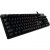 Logitech G512 CARBON LIGHTSYNC, Gaming-Tastatur