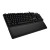 Logitech G513 CARBON, Gaming-Tastatur