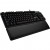Logitech G513 CARBON LIGHTSYNC, Gaming-Tastatur