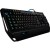 Logitech G910 Orion Spectrum, Gaming-Tastatur