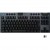 Logitech G915 TKL, Gaming-Tastatur